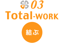 03 TOtal-work